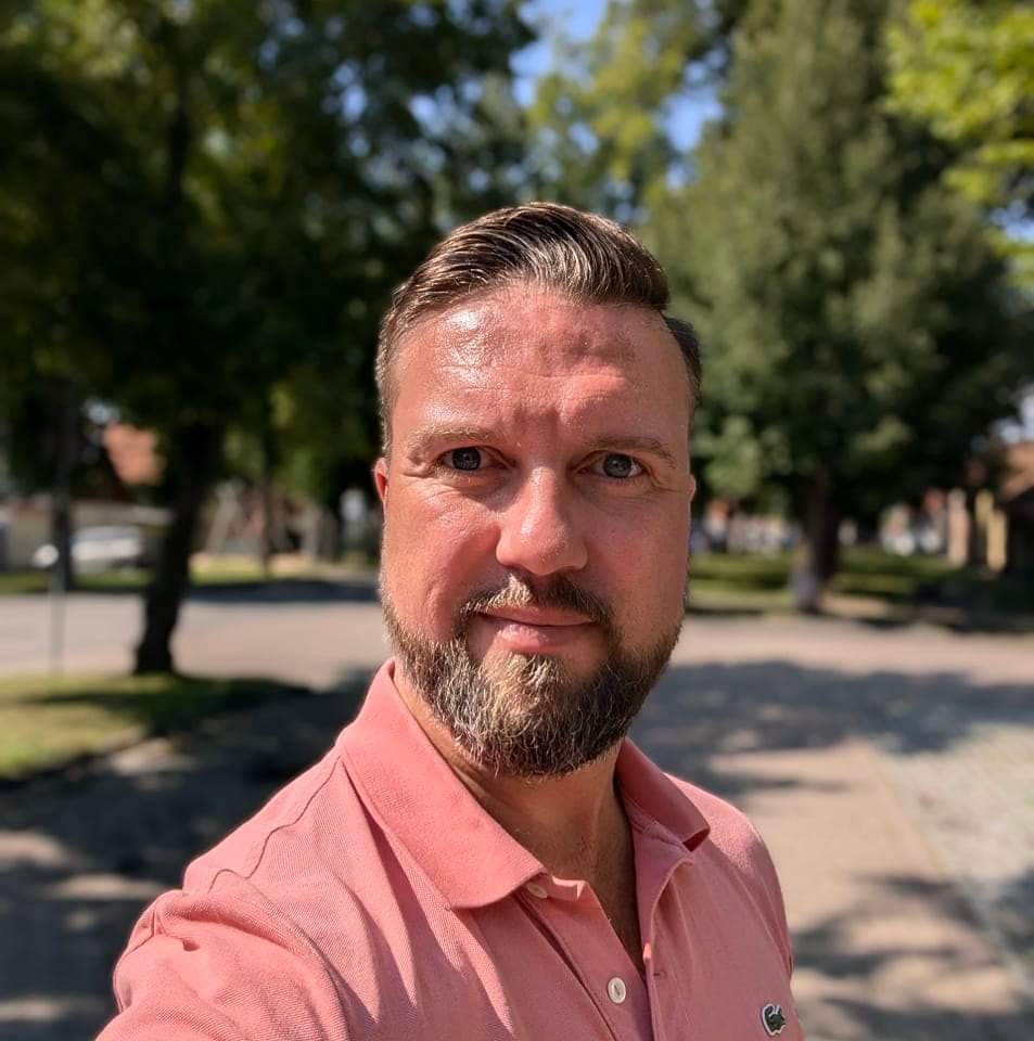 Professioneller Fotograf Nico Albrecht 1