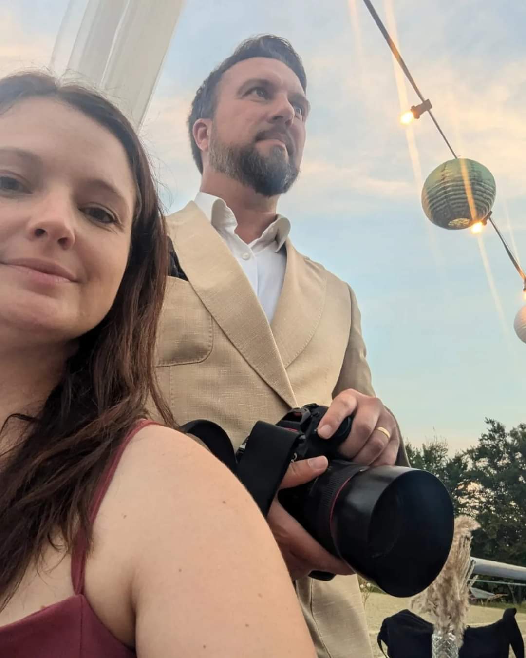 Professioneller Fotograf Nico Albrecht 2