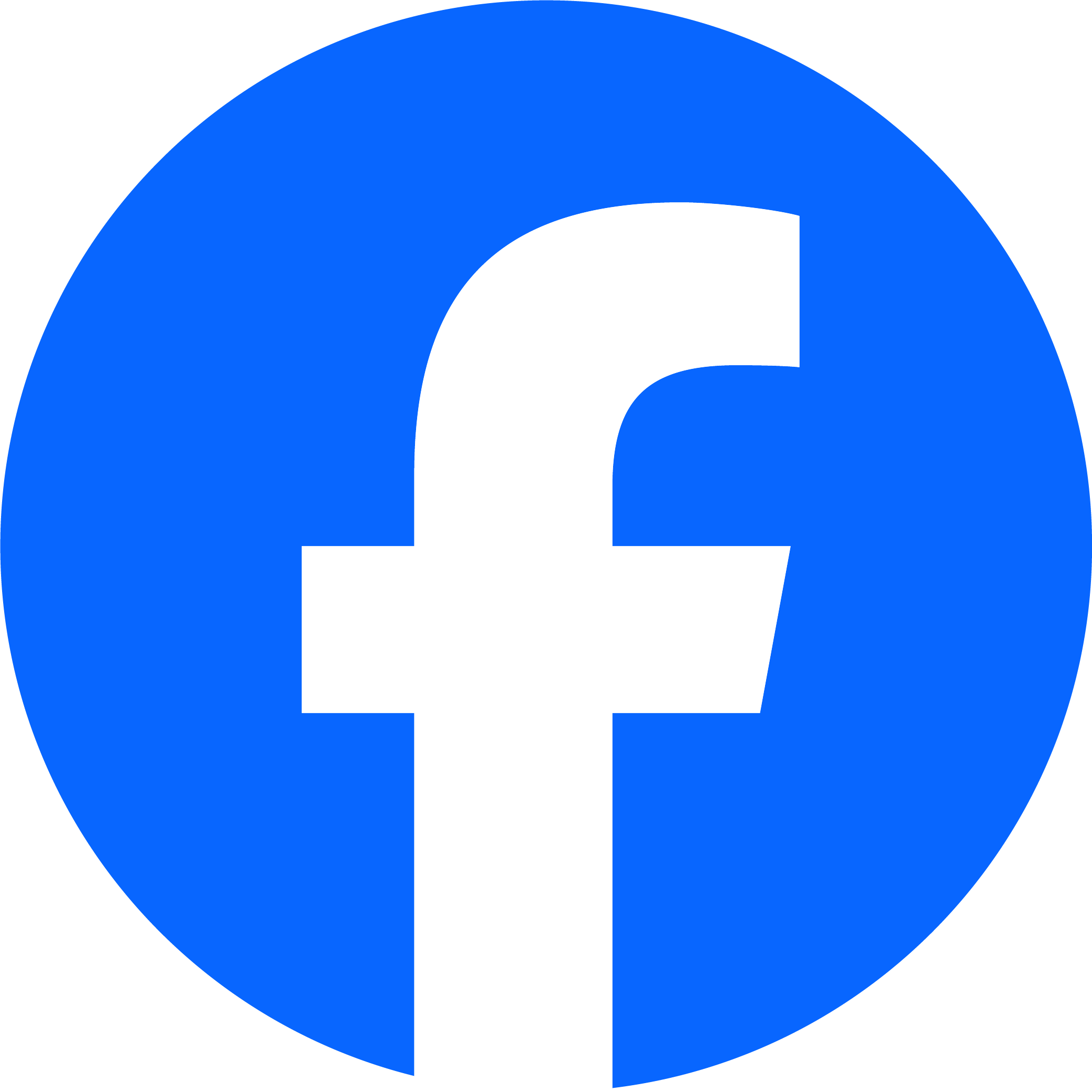 Picnical & Facebook